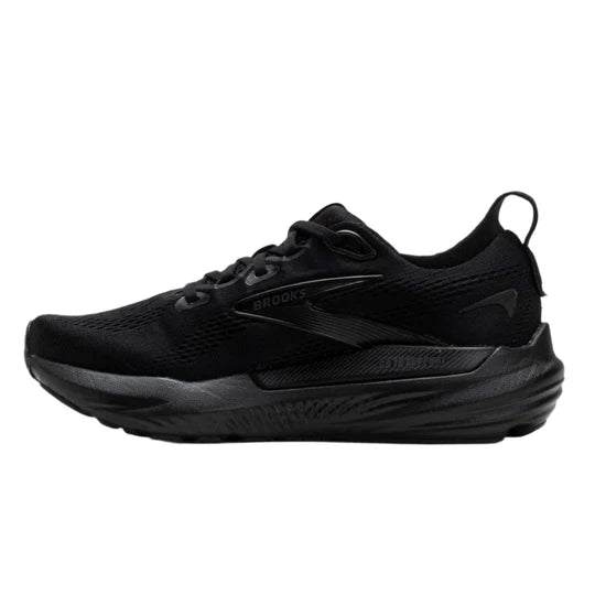 Brooks Glycerin GTS 22 Women's Running Shoe 1204351B020