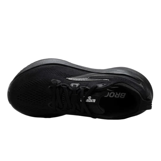 Brooks Glycerin GTS 22 Women's Running Shoe 1204351B020