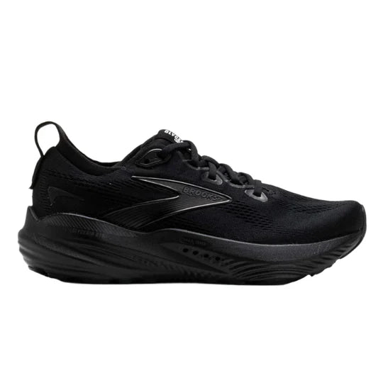 Brooks Glycerin GTS 22 Women's Running Shoe 1204351B020
