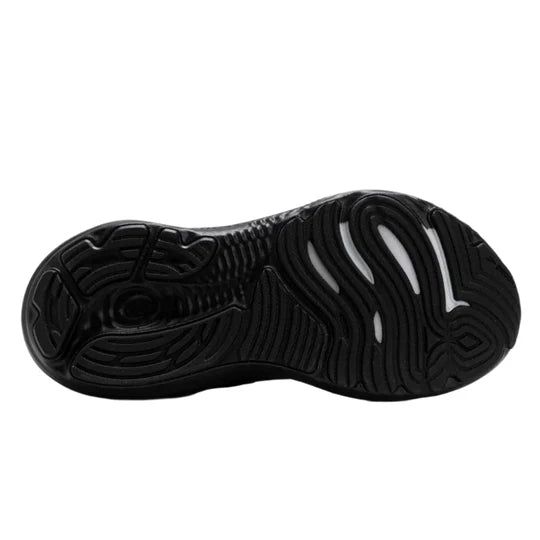 Brooks Glycerin GTS 22 Women's Running Shoe 1204351B020