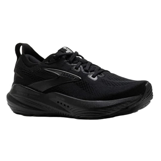 Brooks Glycerin GTS 22 Women's Running Shoe 1204351B020