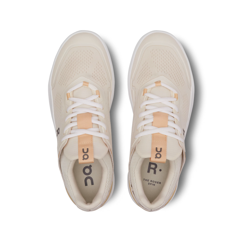 On Womens THE ROGER Spin Dew | Savannah 3WD11481485