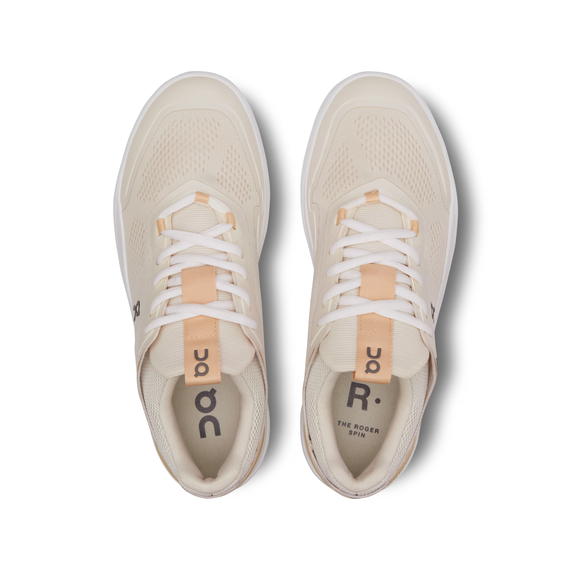 On Womens THE ROGER Spin Dew | Savannah 3WD11481485