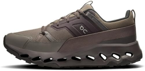 On Womens Cloudhorizon Eclipse/Pebble 3WE10013433