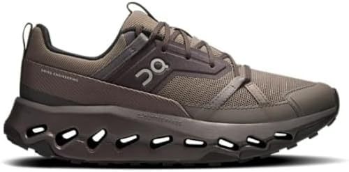 On Womens Cloudhorizon Eclipse/Pebble 3WE10013433