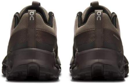 On Womens Cloudhorizon Eclipse/Pebble 3WE10013433