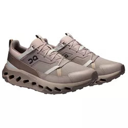 On Men's Cloudhorizon Fog/Desert 3ME10033311