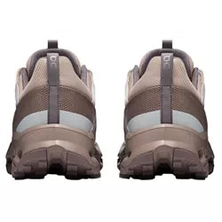 On Men's Cloudhorizon Fog/Desert 3ME10033311