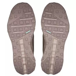 On Men's Cloudhorizon Fog/Desert 3ME10033311