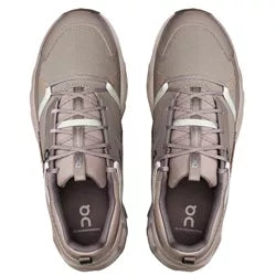 On Men's Cloudhorizon Fog/Desert 3ME10033311