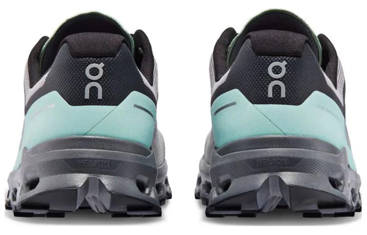 On Men's Cloudvista Alloy/Black 64.98272