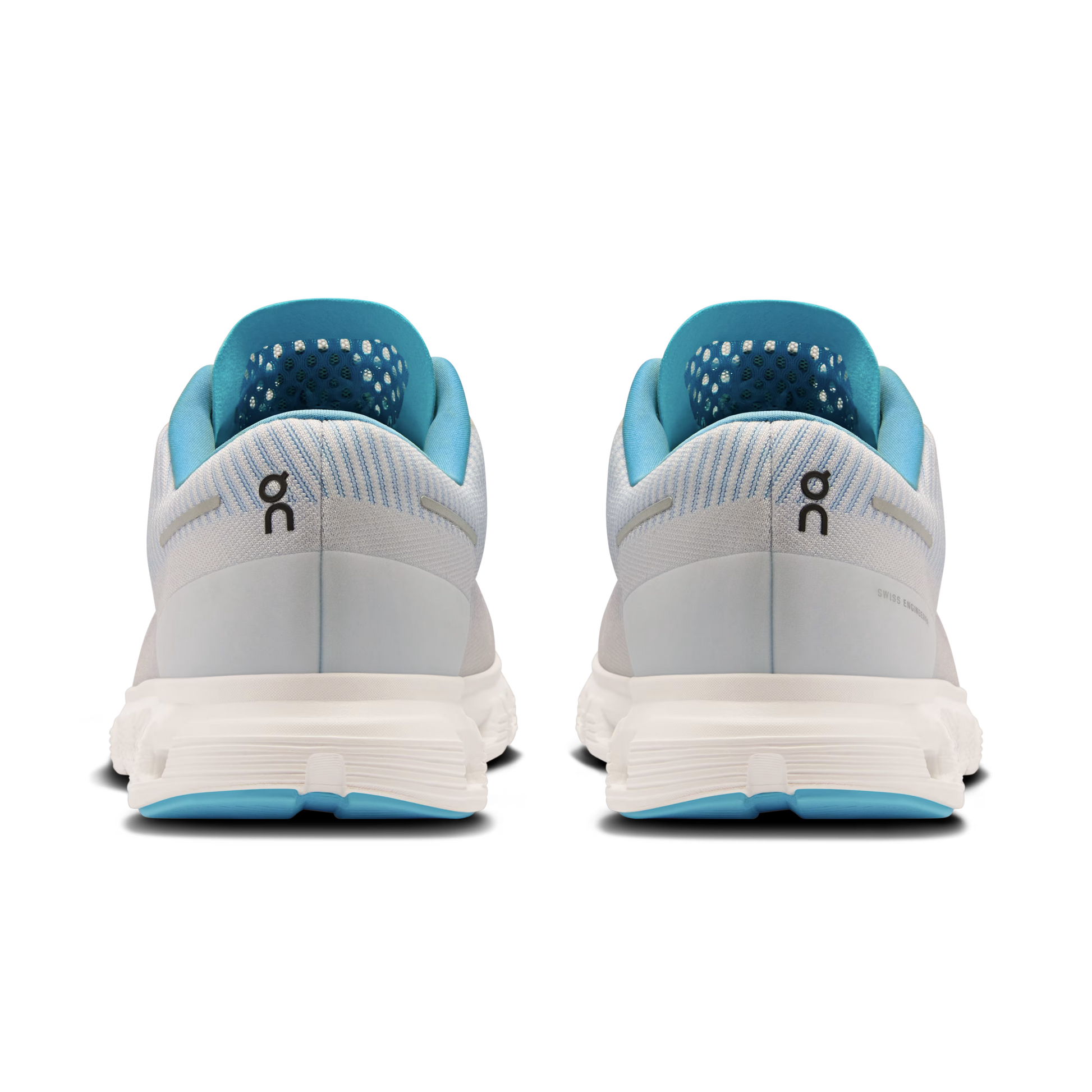 On Men's Cloud 6 Push Currant | Horizon 3MF10053607