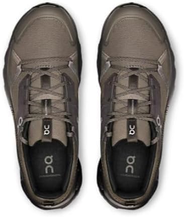 On Womens Cloudhorizon Eclipse/Pebble 3WE10013433