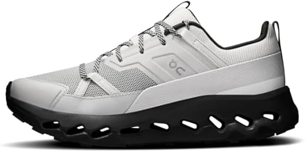 On Womens Cloudhorizon Glacer/Eclipse 3WE10010818