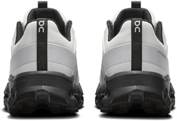 On Womens Cloudhorizon Glacer/Eclipse 3WE10010818