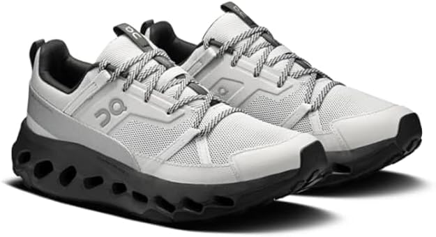 On Womens Cloudhorizon Glacer/Eclipse 3WE10010818