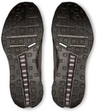 On Womens Cloudhorizon Eclipse/Pebble 3WE10013433