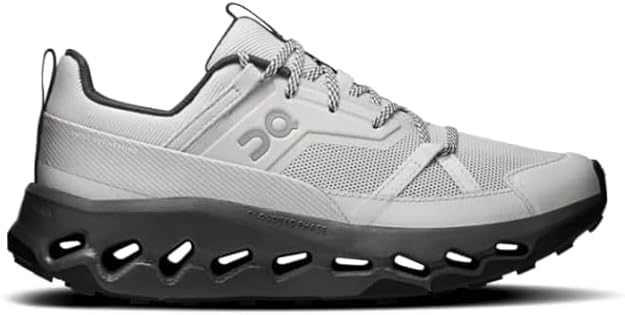 On Womens Cloudhorizon Glacer/Eclipse 3WE10010818