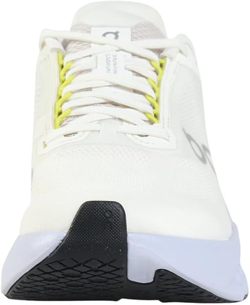 On Womens Cloudsurfer Next Ivory/Nimbus 3WE30052050