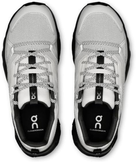 On Womens Cloudhorizon Glacer/Eclipse 3WE10010818