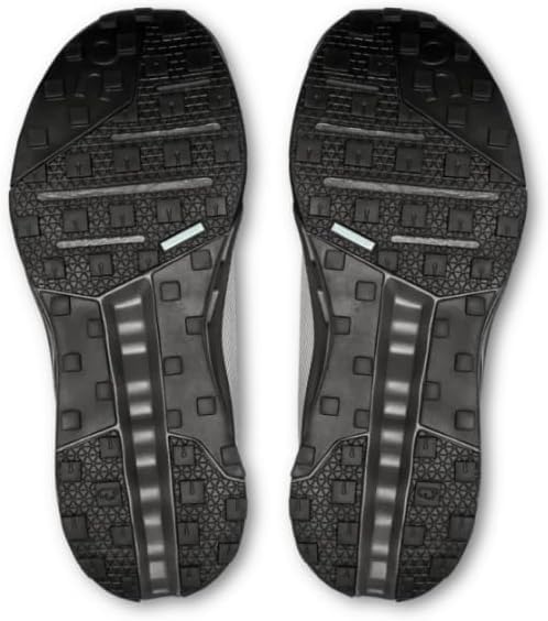 On Womens Cloudhorizon Glacer/Eclipse 3WE10010818