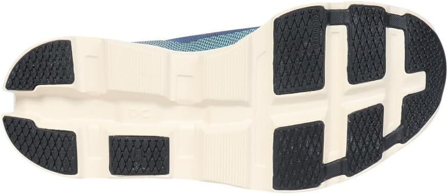 On Mens Cloudmonster 2 Sneakers Tempest/Horizon 3ME10122903