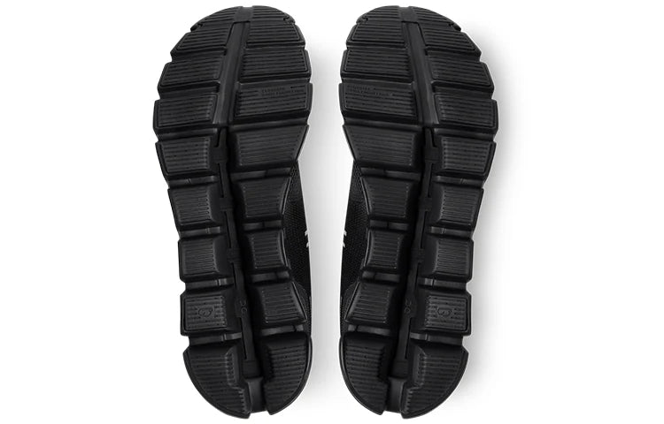 On Men's Cloud 5 All Black 59.98986