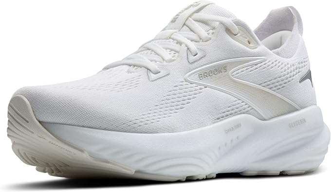 Brooks Women’s Glycerin 22 Neutral Running Shoe 1204341B151