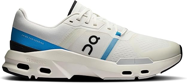 On Mens Cloudpulse Ivory/Horizon 3MD30063376
