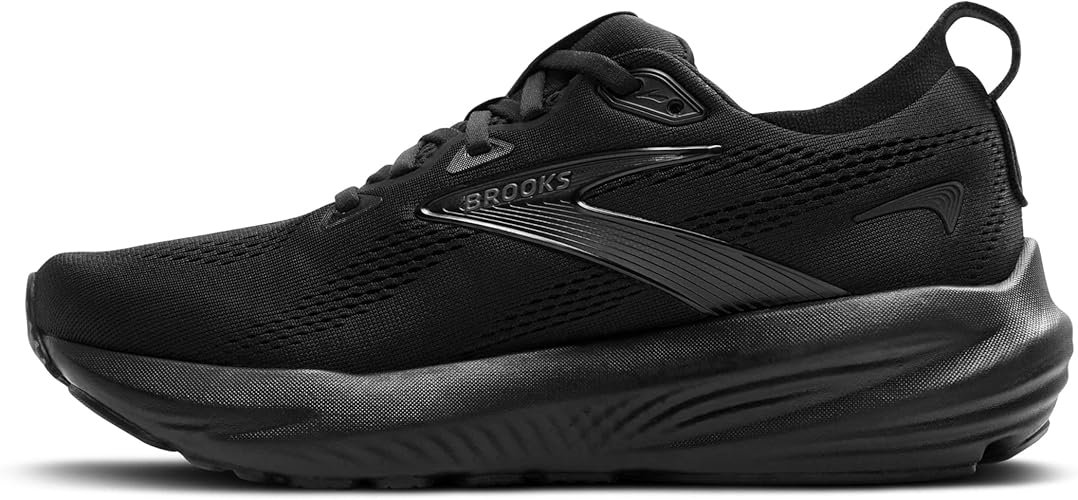 Brooks Women’s Glycerin 22 Neutral Running Shoe 1204341B020