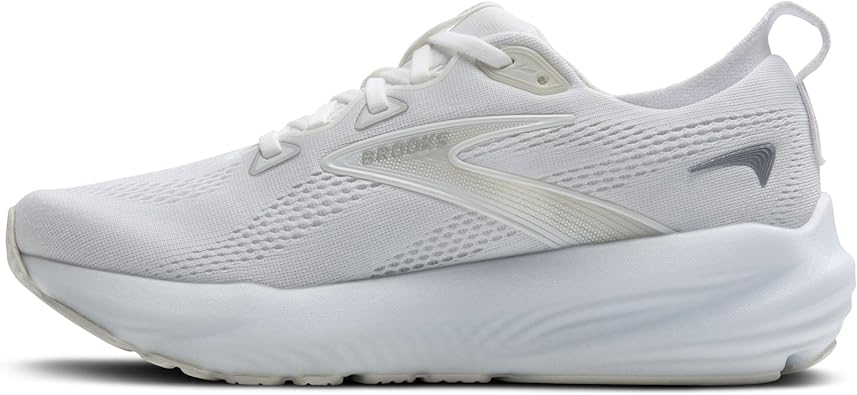 Brooks Women’s Glycerin 22 Neutral Running Shoe 1204341B151
