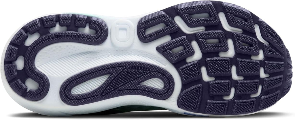 Brooks Men’s Adrenaline GTS 24 Supportive Running Shoe 1104371D458