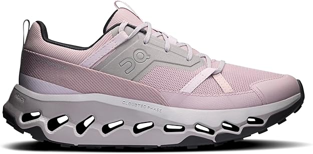 On Womens Cloudhorizon Mauve/Fade 3WE10013313