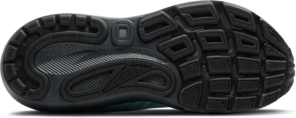 Brooks Men’s Adrenaline GTS 24 Supportive Running Shoe 1104371D416