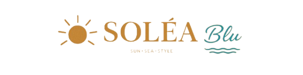 SOLEA BLU