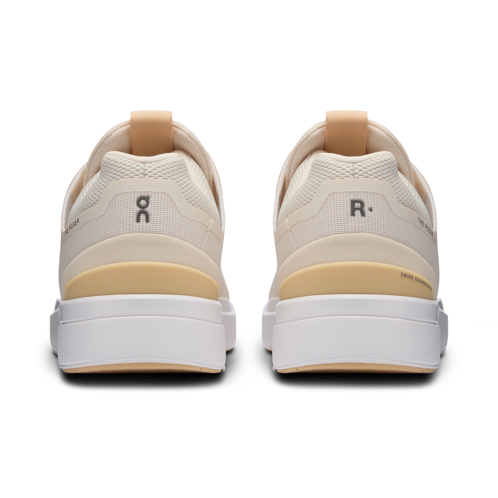 On Womens THE ROGER Spin Dew | Savannah 3WD11481485