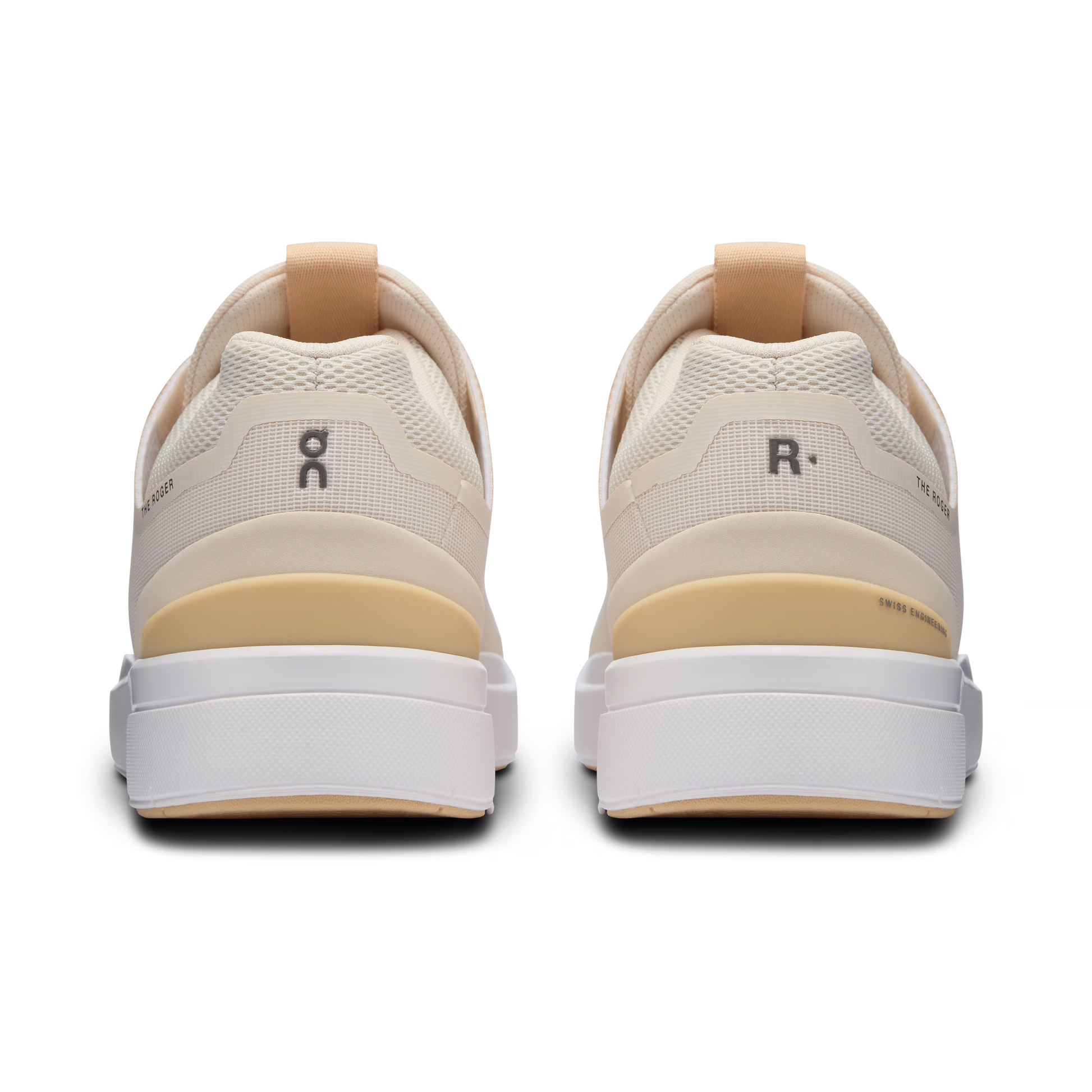 On Womens THE ROGER Spin Dew | Savannah 3WD11481485