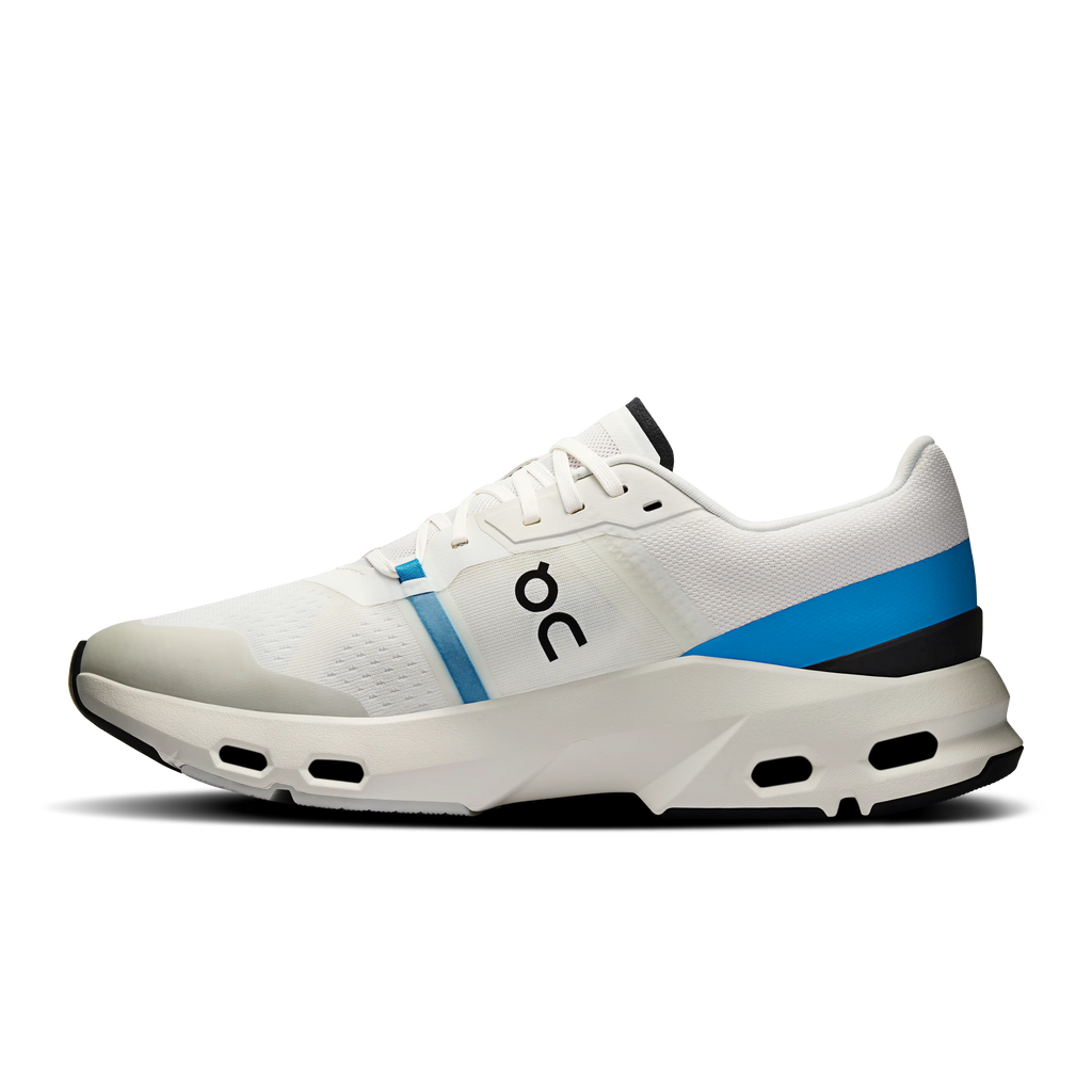 On Mens Cloudpulse Ivory/Horizon 3MD30063376