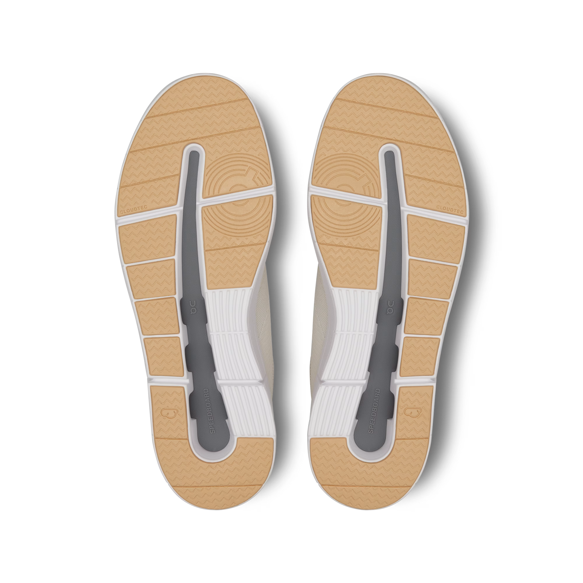 On Womens THE ROGER Spin Dew | Savannah 3WD11481485