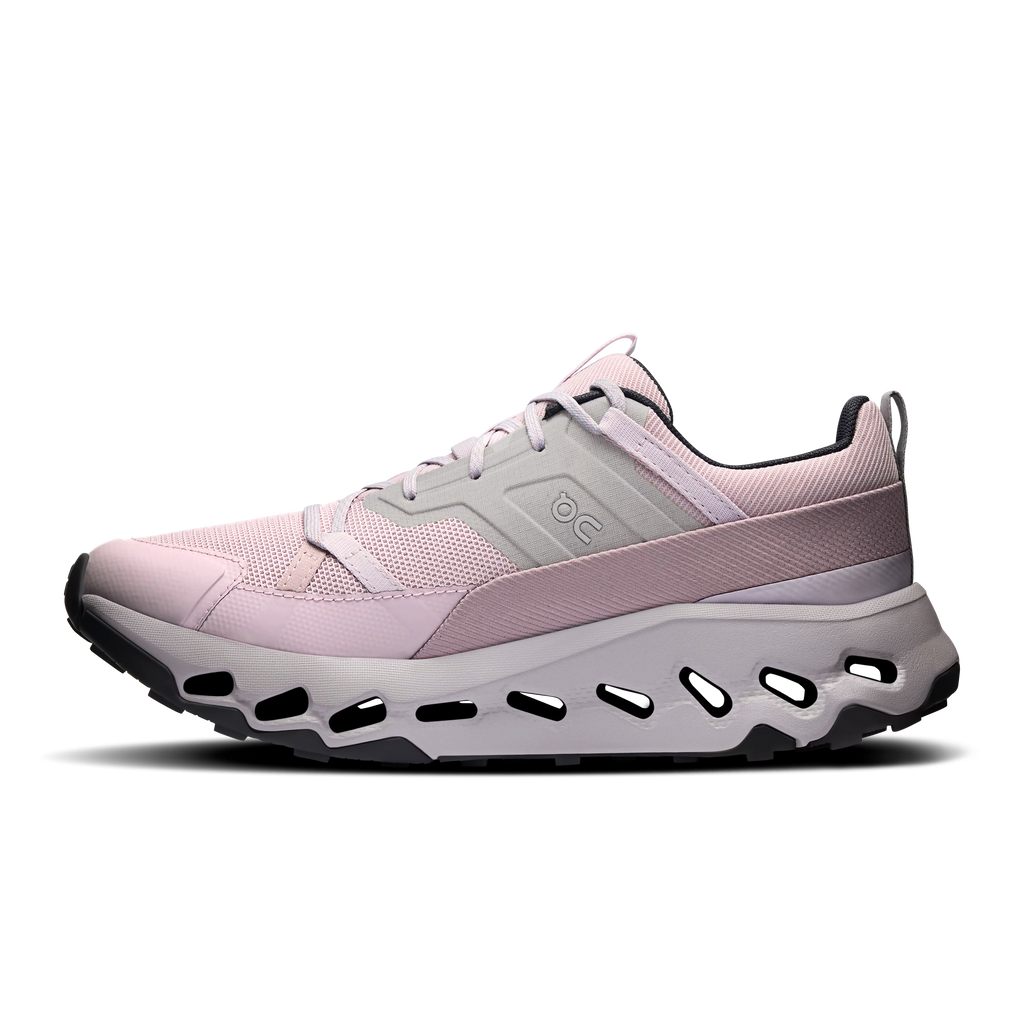 On Womens Cloudhorizon Mauve/Fade 3WE10013313