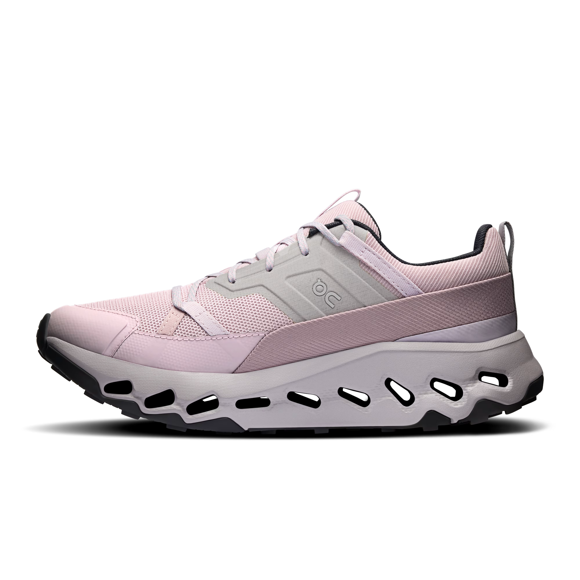 On Womens Cloudhorizon Mauve/Fade 3WE10013313