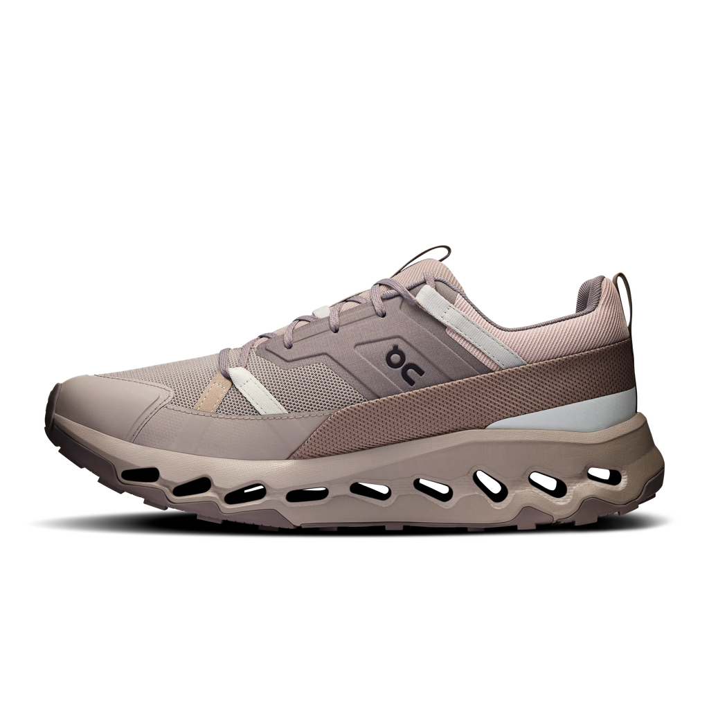 On Men's Cloudhorizon Fog/Desert 3ME10033311